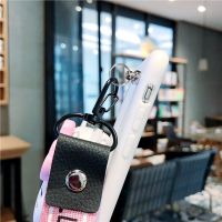 a37m钱包a8手机壳a59s网红a9/r17可爱k1保护套r9s软壳女t潮