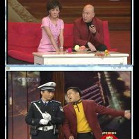 郭德纲视频精选清经典小品二人转mp4合集优盘车载u盘相声搞笑|16G清合集80部