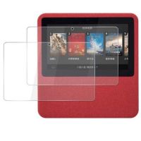 在家1c/1s电源适配器电源线专用智能音箱移动充电器|在家1s清钢化膜[2片装]