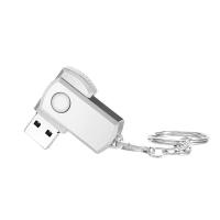 500gb两用移动速2.0接口手机电脑移动硬盘优盘u盘|银色 500G【送两个手机转接头】