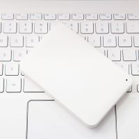 移动硬盘1t硬盘2t笔记本硬盘3t外置硬盘4t手机硬盘移动盘4tb|【1TB】白 硬盘+线+说明书