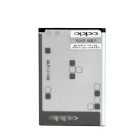 a105ka201a203a520aa125a115k手机电池blt005