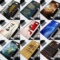 键盘垫桌垫鼠标垫加厚大加厚办公快捷键鼠标垫pspptexcel常用