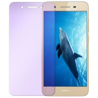 畅享5s钢化膜防刮抗摔玻璃防爆保护膜畅想5s手机贴膜防指纹