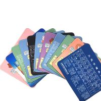 图纸清五笔鼠标垫初学者图纸墙画五笔字根表键盘图字根表