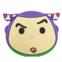 咬线器手机充电线头耳机咬一口数据线保护套|怪巴斯 2个装(送的款式告诉客服)