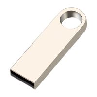 音乐优盘品质车载汽车用品mp3劲爆流行歌曲u盘带歌16g32gdj|经典款(银色) 16G已存纯歌曲5000