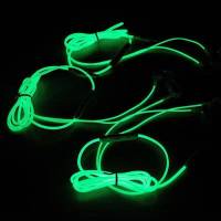 手机入耳式线控k歌重音耳机线带麦耳塞