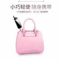 手机自拍杆多功能三脚架拍照神器拍照杆