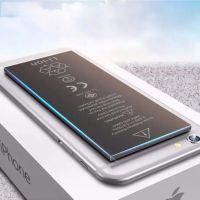 s3/s4/s5/s6/s6e/s7/s8/s8p/s9plus手机电池s7edge+note4|S8+电池