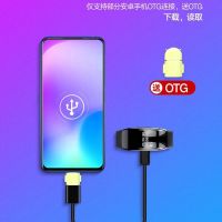 录像dv便宜摄像笔录音笔新款手环专业学生上课用清摄像头录像机