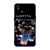 手机套a37手机壳a37a37ta37m软壳硅胶防摔保护套女款潮