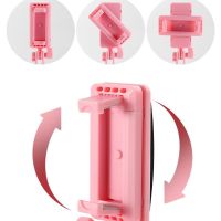 自拍杆手机拍照三脚架神器多功能