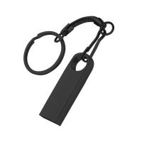 64g/32g/学生办公16g/8g电脑车载优盘u盘手机两用|黑色 64G(个人刻字)