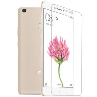 防爆膜max2钢化膜手机保护贴膜钢化玻璃膜mimax3清max