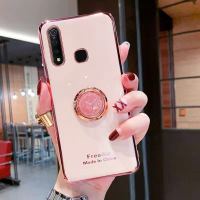 手机壳牛油果绿z6包软壳s5防z5x摔硅胶女保护套奶奶灰全