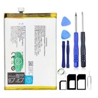 适用于y67y66y51y55y69y75y83y37y35y71y81y85y93手机电池|Y67L电池【B-B2】