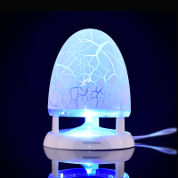 台式电脑音响音炮外放迷你小音箱手机外接有线影响家用喇叭