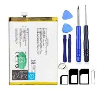 适用于y67y66y51y55y69y75y83y37y35y71y81y85y93手机电池|Y66电池[B-B2]