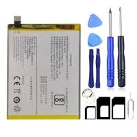 适用于y67y66y51y55y69y75y83y37y35y71y81y85y93手机电池|Y55A电池[B-B1]