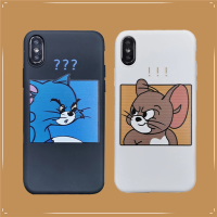 y85x27a5手机壳r15/保护套女s1/k3磨砂杰瑞鼠z3i/r17/a9/