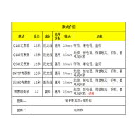 挂耳式耳机 线控耳麦头戴运动重音手机笔记本mp3耳机