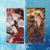 移动电源大容量快充充电宝私人订制30000毫安苹果安卓|小英雄 30000毫安