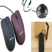 笔记本鼠标鼠标商务usb插囗新品有线