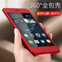 /9i/保护套10/v9play磨砂硬壳v10薄壳9青春v9手机