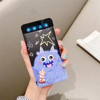 毫安移动充电宝10000大容量安卓手机电源5/2|小怪兽[配提速80%] 10000毫安