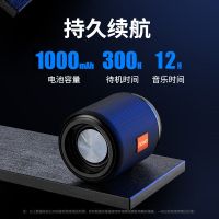 无线蓝牙音响手机音炮迷你插卡电脑户外便携大音量小音箱