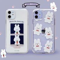 手机壳透明/s1/z3i女a5/a9/y85/x9可爱y93y67/r15x保护套