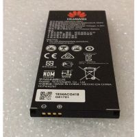 cun-tl00/al00手机畅玩5电池hb4342a1rbc4a电池scl/|畅玩5+