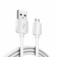 双一拖二数据线双头typec6快充手机充电器线短二合一两用|普通白 [++type-c]1米