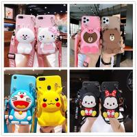 a9钱包手机壳a73女a79/a11x保护套reno斜跨a83/a52防摔