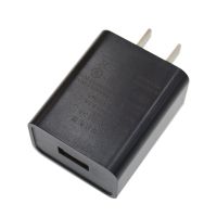 type手机充电器充电线3c智能充电头认证适用|单口2A充电头黑 [加1米TYPE-C白]