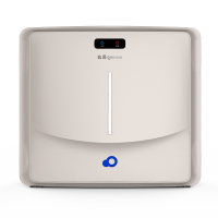 沁园净水器QR-RF-506A