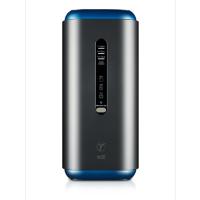 沁园反渗透净水器KRL5806
