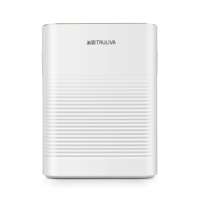 沁园净水器KRL6905