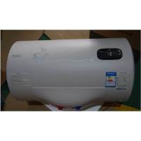 万家乐电热水器60-GD1