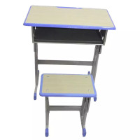 乾洁缘QT-KZ20105课桌椅