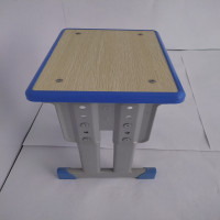 乾洁缘QT-D20106学生凳