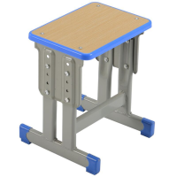 乾洁缘QT-D20107学生凳学生凳培训凳子辅导用凳子