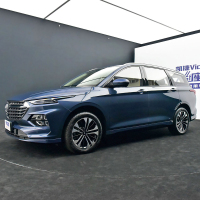 五菱汽车大礼包!赠99元电水壶壹个,还可获赠500元购车基金500元购车礼包!尊享置换豪礼、金融豪礼价值3000元