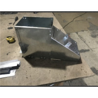 家用天然气灶台无烟烧烤炉架家庭厨房烧烤燃气烧烤架烧烤烤肉架|单炉灶烤架