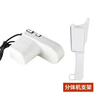 非野乐家用小型电动面条机压面机配套电机马达|分体电机