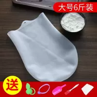 山西刀削面刀家用手动专用削面刀子神器新款商用切刀削面条机小型|大号3000ML装(送面粉铲/刮板/油刷/两根绑绳)