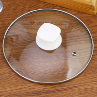 迷你小电锅小功率学生宿舍煮面小火锅多功能家用煮饭炒菜一体小锅|白色单独玻璃锅盖单独玻璃锅盖