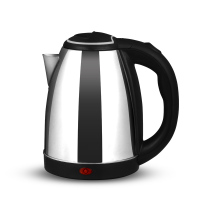 电热水壶家用不锈钢电水壶大容量宿舍快烧水壶自动断电开水壶