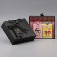 情趣趣味搞怪网红同款学生情侣夫妻羞羞扑克牌纸牌房中体位姿势展|滚床单+秘密的事+骰子礼盒款